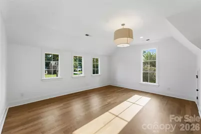 617 Shelton Street, Charlotte, NC 28270 - Photo 26