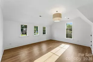 617 Shelton St, Charlotte, NC 28270 - Photo 26