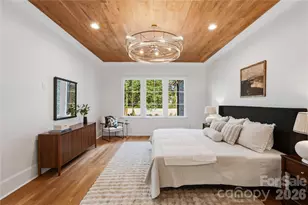 617 Shelton St, Charlotte, NC 28270 - Photo 20