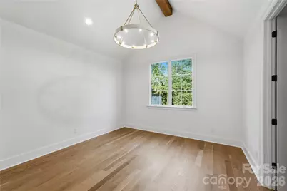 617 Shelton Street, Charlotte, NC 28270 - Photo 30