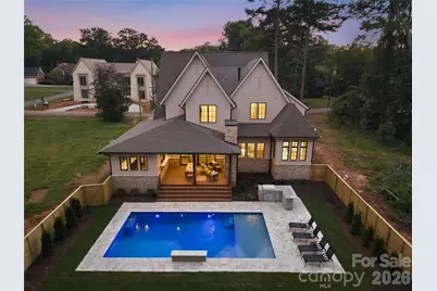 617 Shelton Street, Charlotte, NC 28270 - Photo 46