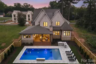 617 Shelton St, Charlotte, NC 28270 - Photo 46
