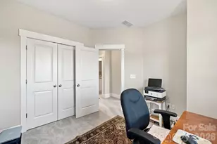 688 Dunkins Ferry Road, Rock Hill, SC 29730 - Photo 18