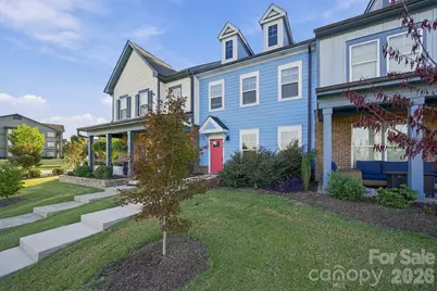 688 Dunkins Ferry Road, Rock Hill, SC 29730 - Photo 2