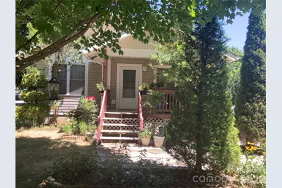17 Buttonwood Court, Asheville, NC 28806 - Photo 2