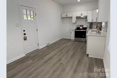 425 Acorn Oaks Drive, Salisbury, NC 28146 - Photo 14