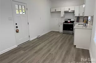 425 Acorn Oaks Dr, Salisbury, NC 28146 - Photo 14