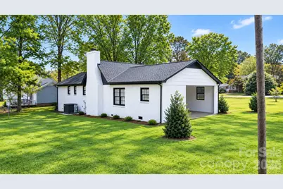 425 Acorn Oaks Drive, Salisbury, NC 28146 - Photo 22