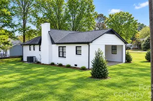 425 Acorn Oaks Dr, Salisbury, NC 28146 - Photo 22