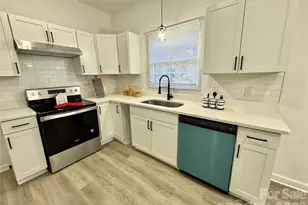 425 Acorn Oaks Dr, Salisbury, NC 28146 - Photo 12