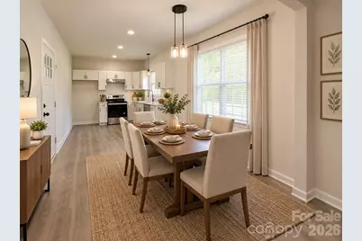 425 Acorn Oaks Drive, Salisbury, NC 28146 - Photo 10