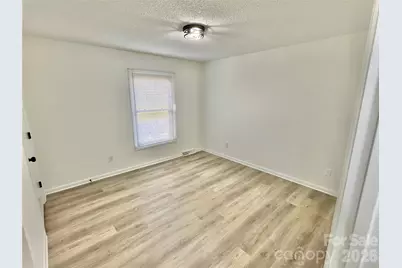 425 Acorn Oaks Drive, Salisbury, NC 28146 - Photo 16