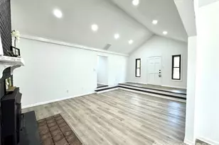 425 Acorn Oaks Dr, Salisbury, NC 28146 - Photo 8