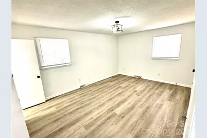 425 Acorn Oaks Drive, Salisbury, NC 28146 - Photo 18
