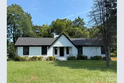 425 Acorn Oaks Drive, Salisbury, NC 28146 - Photo 20