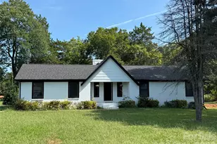 425 Acorn Oaks Dr, Salisbury, NC 28146 - Photo 20