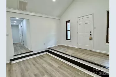 425 Acorn Oaks Drive, Salisbury, NC 28146 - Photo 6