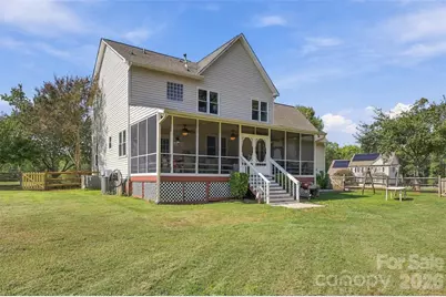 104 Felix Lane, York, SC 29745 - Photo 38