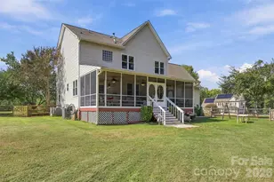104 Felix Ln, York, SC 29745 - Photo 38
