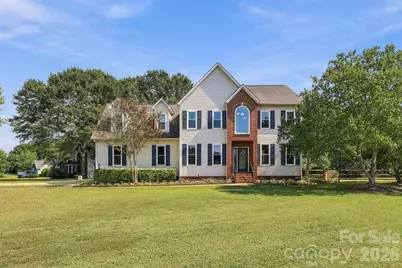 104 Felix Lane, York, SC 29745 - Photo 1