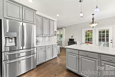 104 Felix Lane, York, SC 29745 - Photo 14