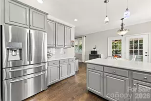 104 Felix Ln, York, SC 29745 - Photo 14