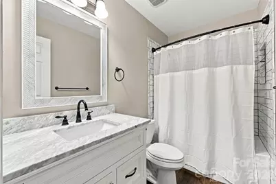 104 Felix Lane, York, SC 29745 - Photo 36