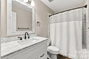 104 Felix Ln, York, SC 29745 - Photo 36