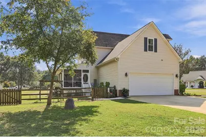 104 Felix Lane, York, SC 29745 - Photo 42