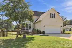 104 Felix Ln, York, SC 29745 - Photo 42