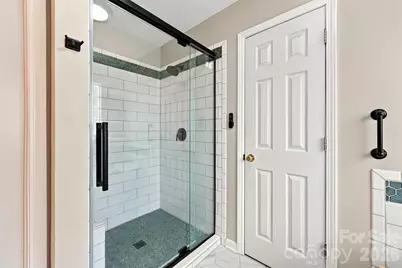 104 Felix Lane, York, SC 29745 - Photo 30