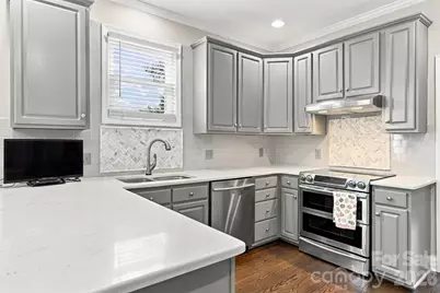 104 Felix Lane, York, SC 29745 - Photo 12