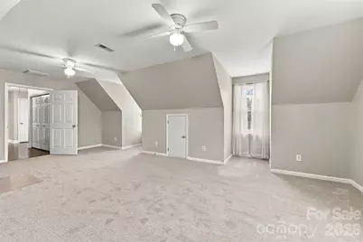 104 Felix Lane, York, SC 29745 - Photo 34
