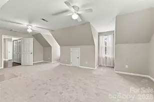 104 Felix Ln, York, SC 29745 - Photo 34