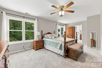 104 Felix Lane, York, SC 29745 - Photo 24