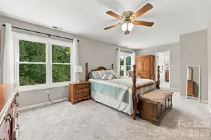 104 Felix Ln, York, SC 29745 - Photo 24