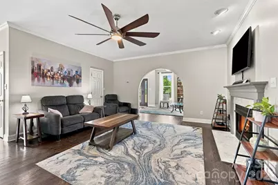 104 Felix Lane, York, SC 29745 - Photo 6