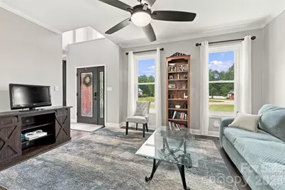 104 Felix Lane, York, SC 29745 - Photo 4
