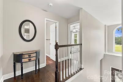 104 Felix Lane, York, SC 29745 - Photo 22