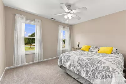 104 Felix Lane, York, SC 29745 - Photo 32