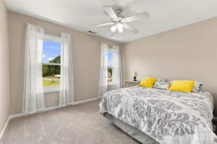 104 Felix Ln, York, SC 29745 - Photo 32