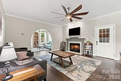 104 Felix Lane, York, SC 29745 - Photo 8
