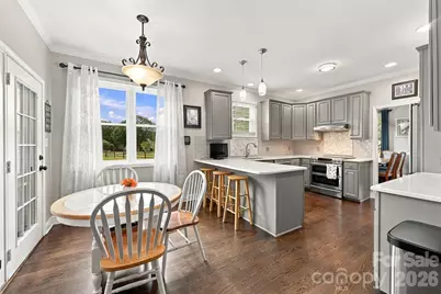 104 Felix Lane, York, SC 29745 - Photo 16