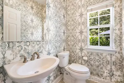5632 Wrenfield Court, Charlotte, NC 28277 - Photo 20