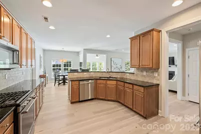 5632 Wrenfield Court, Charlotte, NC 28277 - Photo 12