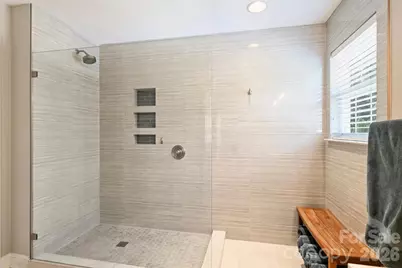 5632 Wrenfield Court, Charlotte, NC 28277 - Photo 26