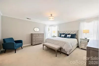 5632 Wrenfield Court, Charlotte, NC 28277 - Photo 22