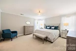 5632 Wrenfield Ct, Charlotte, NC 28277 - Photo 22