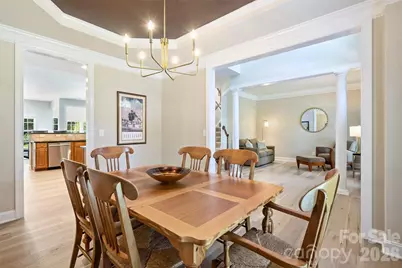 5632 Wrenfield Court, Charlotte, NC 28277 - Photo 8