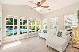 5632 Wrenfield Ct, Charlotte, NC 28277 - Photo 14